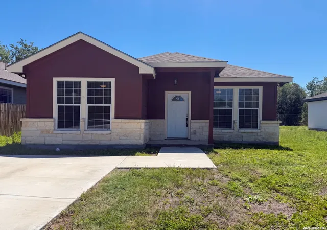 Photo 1 of Single family home for sale at 514 Wilchester St, San Antonio, TX 78220 | MLS# 1969119 | Listing updated on 2026-09-13