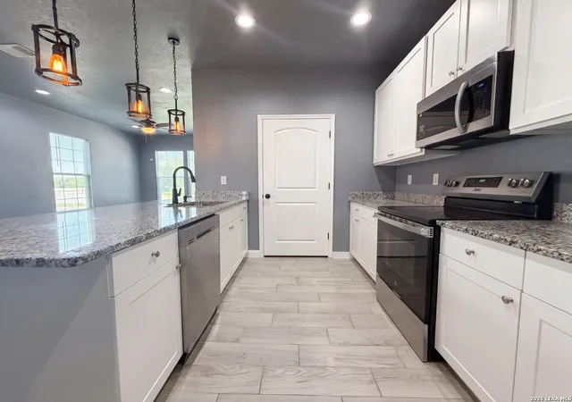 Photo 2 of Single family home for sale at 514 Wilchester St, San Antonio, TX 78220 | MLS# 1969119 | Listing updated on 2026-09-13