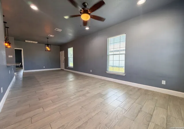 Photo 3 of Single family home for sale at 514 Wilchester St, San Antonio, TX 78220 | MLS# 1969119 | Listing updated on 2026-09-13