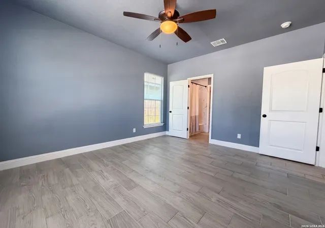 Photo 3 of Single family home for sale at 514 Wilchester St, San Antonio, TX 78220 | MLS# 1969119 | Listing updated on 2026-09-13