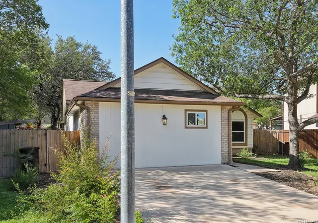 4th image of 13802 Laurel Hollow Dr, San Antonio, TX 78232 | MLS# 1969127