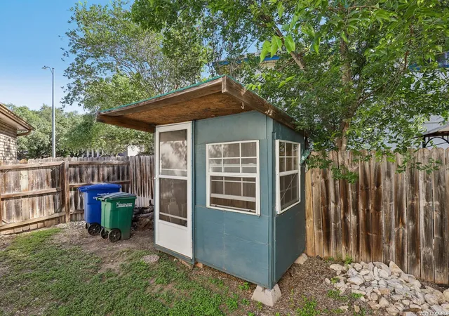 48th image of 13802 Laurel Hollow Dr, San Antonio, TX 78232 | MLS# 1969127
