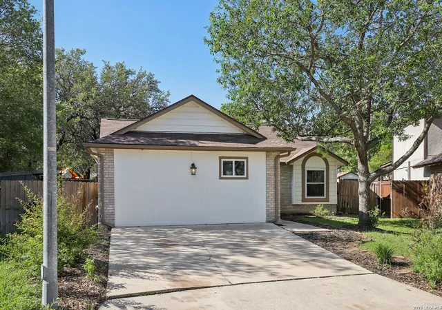 5th image of 13802 Laurel Hollow Dr, San Antonio, TX 78232 | MLS# 1969127