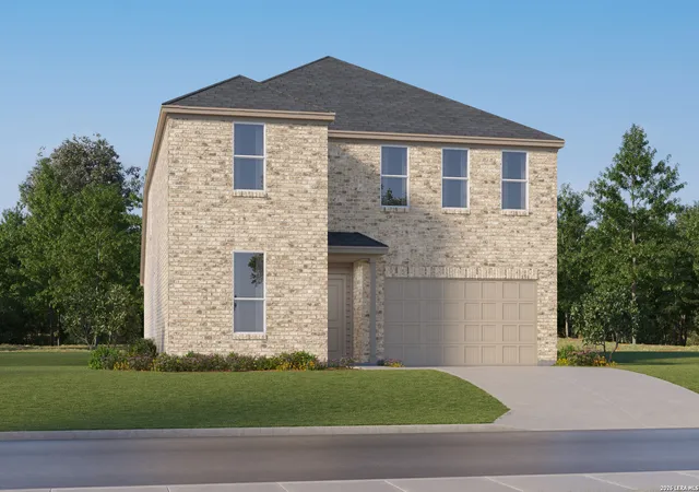 Homes for sale in New Braunfels, TX | 1234 Bear Claw Rd, New Braunfels, TX 78132 | MLS# 1969128