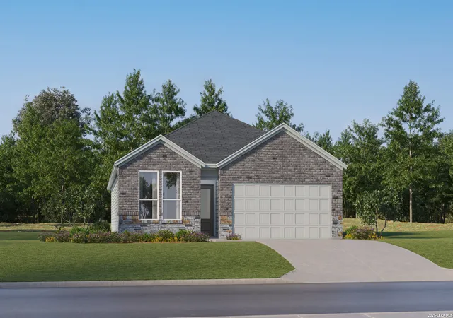 3rd image of 8543 Utopia Gardens, San Antonio, TX 78223 | MLS# 1969130