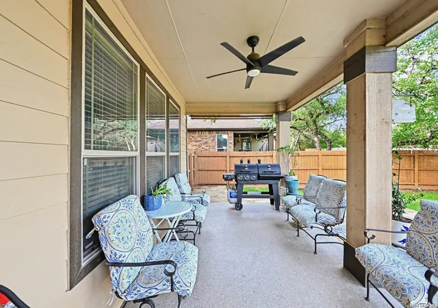 2nd image of 129 Rocky Path, Boerne, TX 78006 | MLS# 1969136