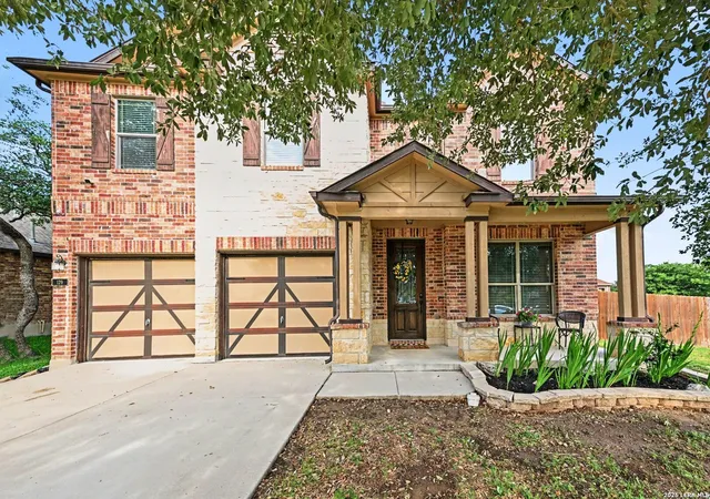 1st image of 129 Rocky Path, Boerne, TX 78006 | MLS# 1969136