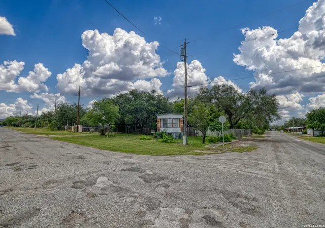 3rd image of 403 E Third St, Camp Wood, TX 78833 | MLS# 1969137