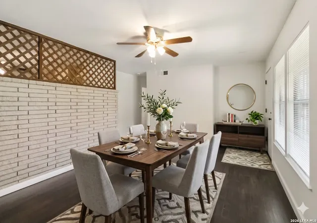 Photo 4 of Single family home for sale at 1503 Parnell Ave, San Antonio, TX 78224 | MLS# 1969141 | Listing updated on 2026-09-19