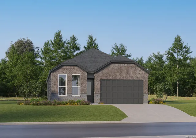 3rd image of 201 Joshua Cove, Fredericksburg, TX 78624 | MLS# 1969150