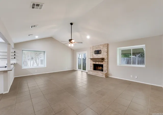 1st image of 6239 Welles Brook Dr, San Antonio, TX 78240 | MLS# 1969154