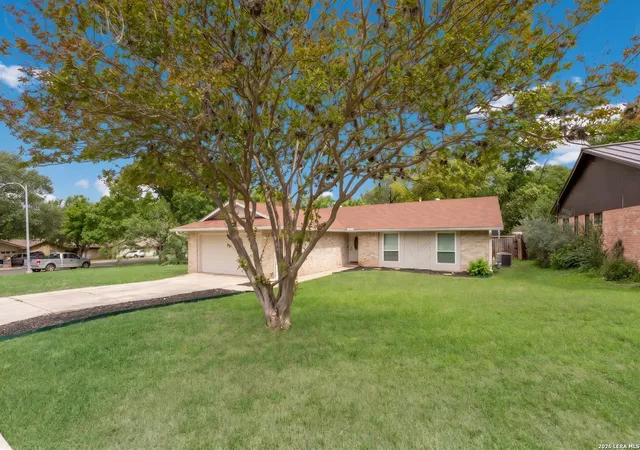 Photo 3 of Single family home for sale at 6239 Welles Brook Dr, San Antonio, TX 78240 | MLS# 1969154 | Listing updated on 2026-09-30