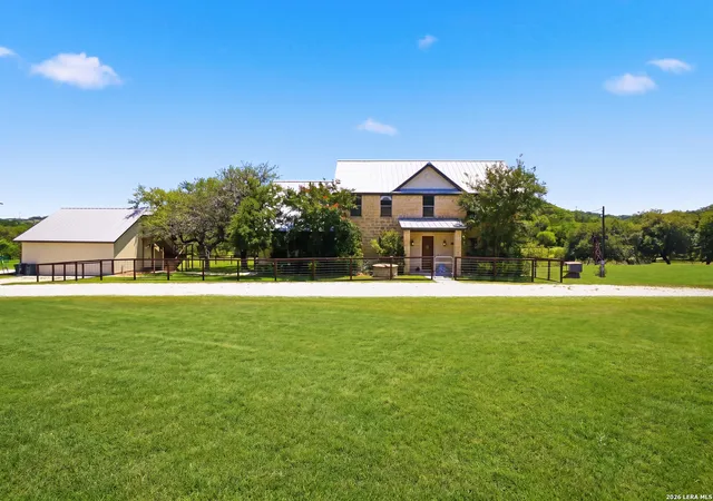 1st image of 8 Walnut Grove Rd, Boerne, TX 78006 | MLS# 1969157