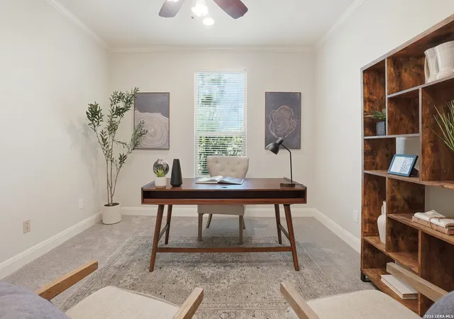 Photo 3 of Single family home for sale at 8 Walnut Grove Rd, Boerne, TX 78006 | MLS# 1969157 | Listing updated on 2026-09-10