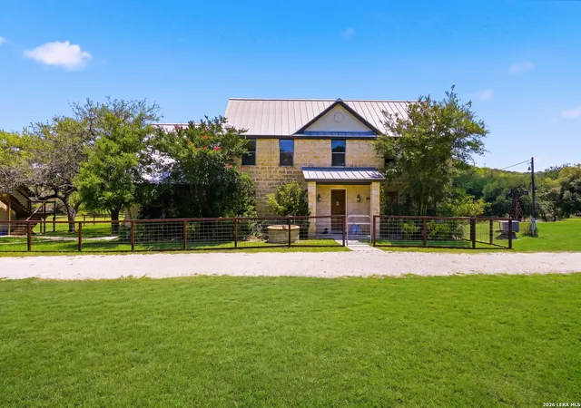 50th image of 8 Walnut Grove Rd, Boerne, TX 78006 | MLS# 1969157