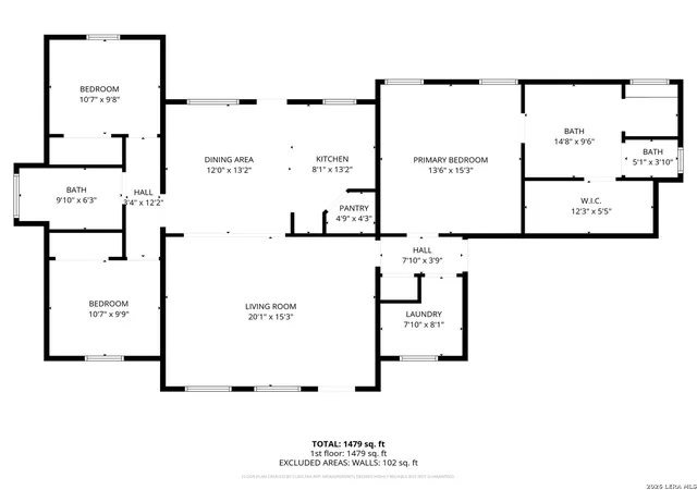Photo 40 of Single family home for sale at 111 Swallow Ct, Canyon Lake, TX 78133 | MLS# 1969161 | Listing updated on 2026-09-01