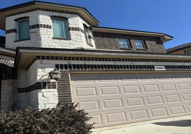 Photo 2 of Sale Pending at 15206 Comanche Gard, San Antonio, TX 78233 | MLS# 1969169 | Listing updated on 2026-08-21