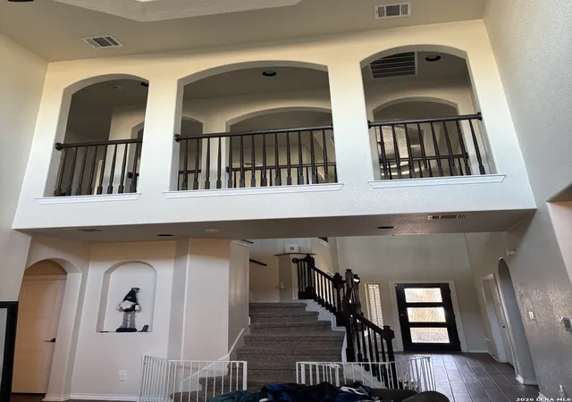 Photo 3 of Sale Pending at 15206 Comanche Gard, San Antonio, TX 78233 | MLS# 1969169 | Listing updated on 2026-08-21