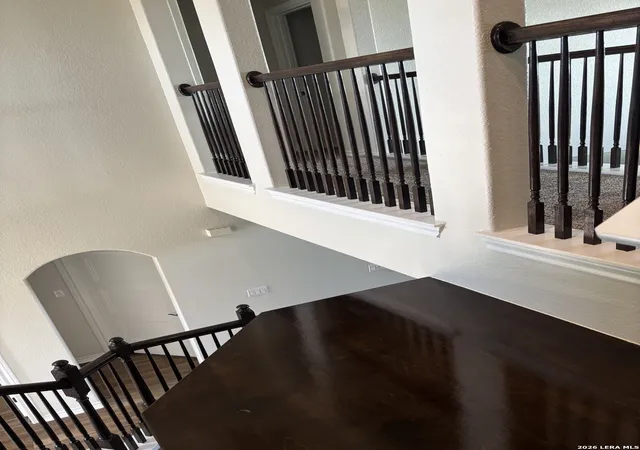 Photo 4 of Sale Pending at 15206 Comanche Gard, San Antonio, TX 78233 | MLS# 1969169 | Listing updated on 2026-08-21