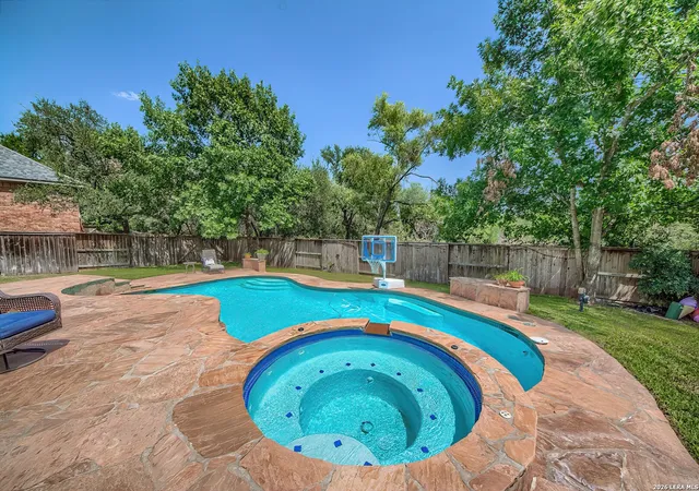 Photo 2 of Single family home for sale at 24106 Middle Frk, San Antonio, TX 78258 | MLS# 1969181 | Listing updated on 2026-06-23
