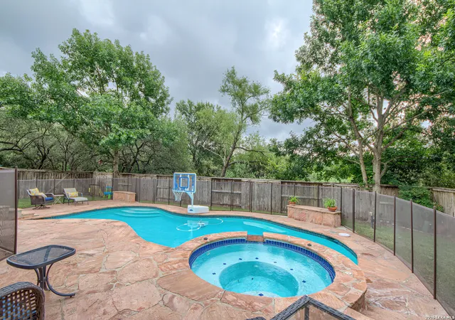 Photo 3 of Single family home for sale at 24106 Middle Frk, San Antonio, TX 78258 | MLS# 1969181 | Listing updated on 2026-06-23