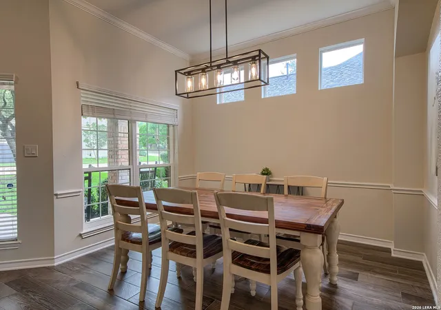 Photo 3 of Single family home for sale at 24106 Middle Frk, San Antonio, TX 78258 | MLS# 1969181 | Listing updated on 2026-06-23