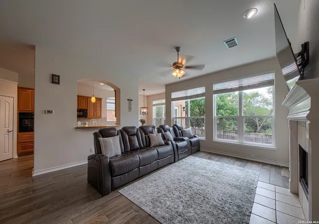 Photo 4 of Single family home for sale at 24106 Middle Frk, San Antonio, TX 78258 | MLS# 1969181 | Listing updated on 2026-06-23