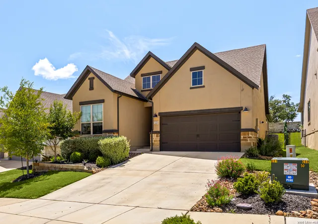 Photo 2 of Single family home for sale at 140 Sentido, Boerne, TX 78006 | MLS# 1969185 | Listing updated on 2026-08-28