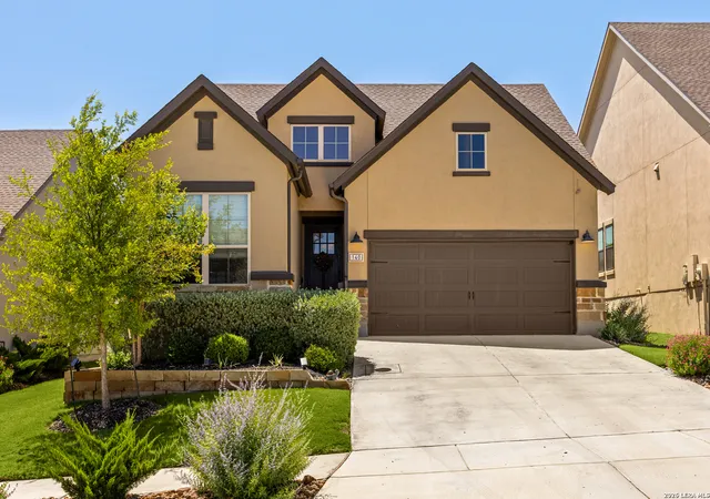 Photo 3 of Single family home for sale at 140 Sentido, Boerne, TX 78006 | MLS# 1969185 | Listing updated on 2026-08-28