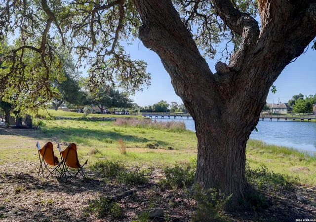 Photo 2 of Land for sale at 107 Savannah Ct, Blanco, TX 78606 | MLS# 1969188 | Listing updated on 2026-06-02