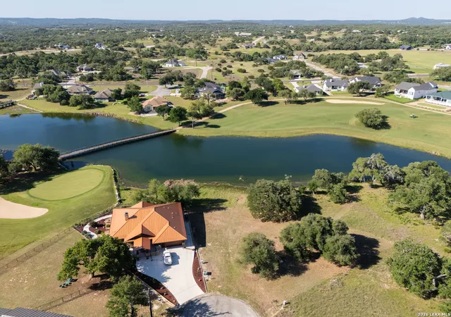 Photo 3 of Land for sale at 107 Savannah Ct, Blanco, TX 78606 | MLS# 1969188 | Listing updated on 2026-06-02