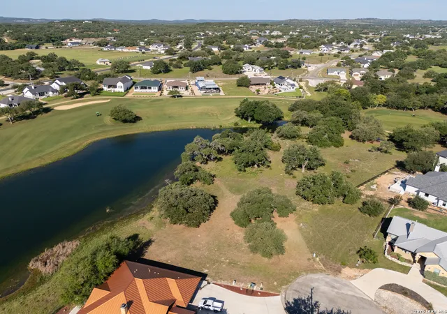 Photo 3 of Land for sale at 107 Savannah Ct, Blanco, TX 78606 | MLS# 1969188 | Listing updated on 2026-06-02