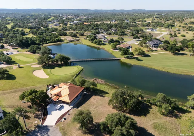 Photo 4 of Land for sale at 107 Savannah Ct, Blanco, TX 78606 | MLS# 1969188 | Listing updated on 2026-06-02
