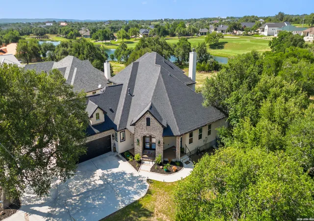 Photo 1 of Single family home for sale at 210 Jeff Vaughn, Blanco, TX 78606 | MLS# 1969190 | Listing updated on 2026-06-02