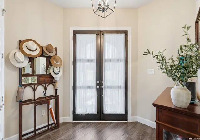 Photo 3 of Single family home for sale at 210 Jeff Vaughn, Blanco, TX 78606 | MLS# 1969190 | Listing updated on 2026-06-02