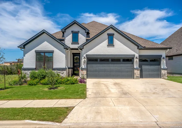 1st image of 511 Nash Way, New Braunfels, TX 78130 | MLS# 1969192