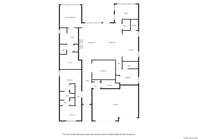 32nd image of 511 Nash Way, New Braunfels, TX 78130 | MLS# 1969192