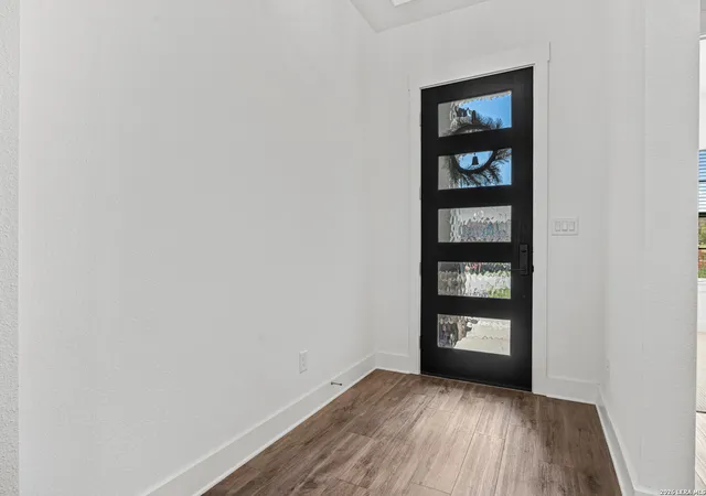 5th image of 511 Nash Way, New Braunfels, TX 78130 | MLS# 1969192