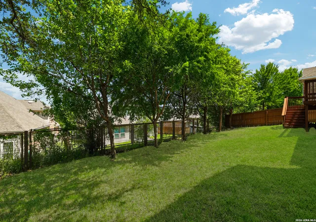 Homes for sale in Bulverde, TX | 3758 Chicory Bnd, Bulverde, TX 78163 | MLS# 1969194