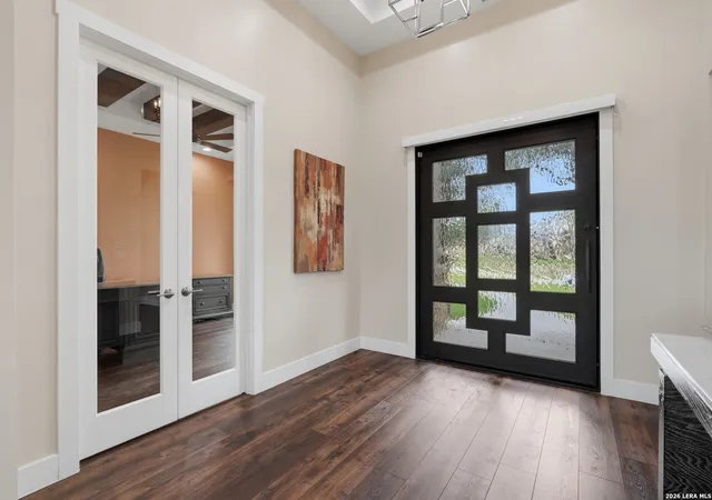 Photo 4 of Single family home for sale at 23216 Stallion Ridge, San Antonio, TX 78255 | MLS# 1969196 | Listing updated on 2026-09-16