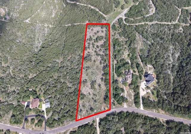 Photo 2 of Land for sale at 760 County Road 273, Mico, TX 78056 | MLS# 1969201 | Listing updated on 2026-08-21