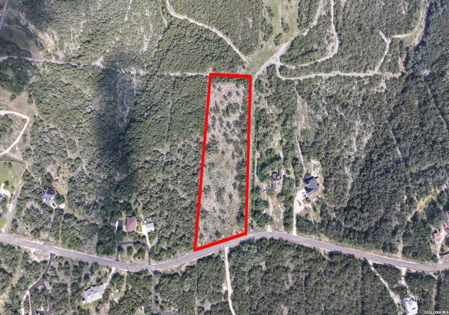Photo 3 of Land for sale at 760 County Road 273, Mico, TX 78056 | MLS# 1969201 | Listing updated on 2026-08-21
