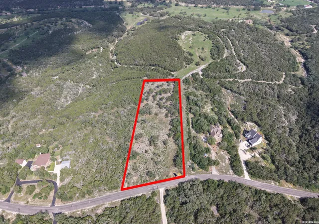 Photo 4 of Land for sale at 760 County Road 273, Mico, TX 78056 | MLS# 1969201 | Listing updated on 2026-08-21