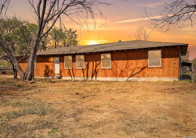 2nd image of 11515 Ford, Adkins, TX 78101 | MLS# 1969206