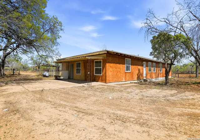 3rd image of 11515 Ford, Adkins, TX 78101 | MLS# 1969206