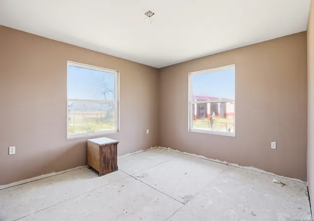 4th image of 11515 Ford, Adkins, TX 78101 | MLS# 1969206