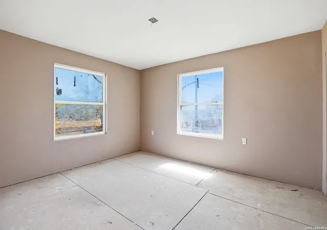 5th image of 11515 Ford, Adkins, TX 78101 | MLS# 1969206