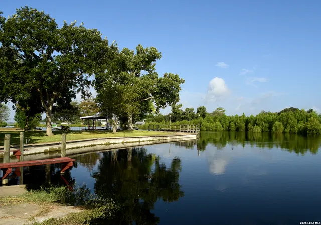 2nd image of 155 Harbor Circle, Mathis, TX 78368 | MLS# 1969215