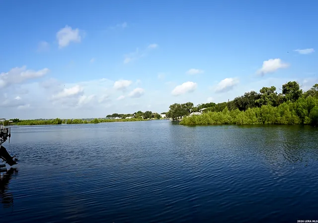 Photo 3 of Single family home for sale at 155 Harbor Circle, Mathis, TX 78368 | MLS# 1969215 | Listing updated on 2026-09-10