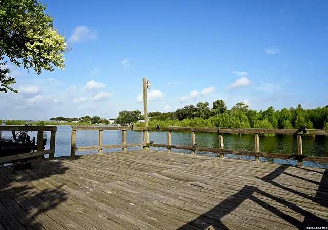 Photo 3 of Single family home for sale at 155 Harbor Circle, Mathis, TX 78368 | MLS# 1969215 | Listing updated on 2026-09-10